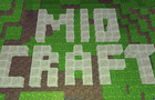 play Miocraft