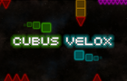 play Cubus Velox