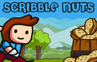 play Scribble Nuts