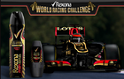 play F1 World Racing Challenge