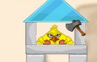 play Chicken House2 Levelpack