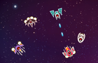 play Cvn Assault