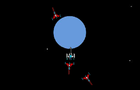 play Slingshot(Wip)