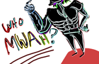 play Suvive Columbine