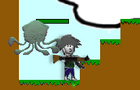 play Jerk And The Octopus