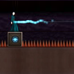 play Callidus