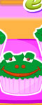 play Frog Cupcakes
