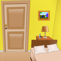 play Yell Escape