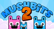 play Mushbits 2