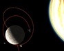 play Learning Gravity