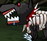 play Mutant Fight Cup