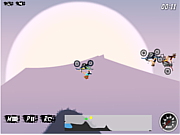 play Anime Motocross