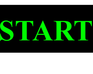 play Press Start To Win 2, Return Of The Insomnia