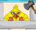 play Chicken House 2 Level Pack