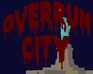 play Overrun City