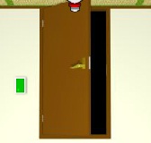 play 5 Dreams Escape
