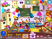 play Kids Play School Checks