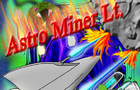 play Astro-Miner Lt