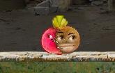 play Escape From Dr. Fruitenstein