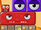 play Monsterland 3: Junior Returns