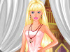 play Lovely Barbie Fashion