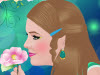 play Floral Scent