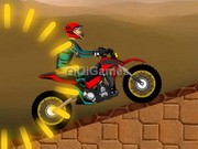 Super Bike Ride 2