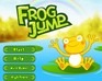 play Frog With Scamper