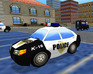 play Police Cars Parking