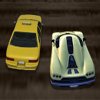 play 3D Super Ride