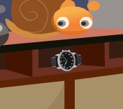 play Hand Clock Collection