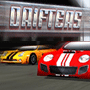 play Drifters