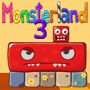 play Monsterland 3