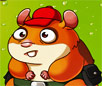 play Plumber Beeny Hamster