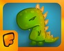 play Fiqa Defender