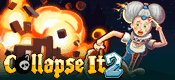 play Collapse It 2