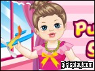 play Puppet Doll Supreme