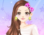 play Hairstyle Design