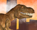 La Rex