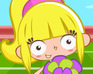 play Cheerleader Slacking