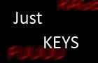 play Intuition Keys