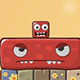 play Monsterland 3: Junior Returns