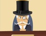play Graveyard Tycoon