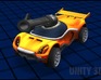 play Ultimate Collision 3