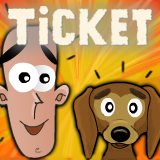 play Ticket