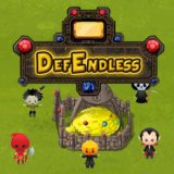 play Defendless