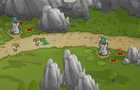 play Fiqa Defender
