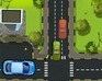 play Crazy Traffic Control