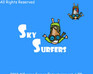 Sky Surfers V1.0.0