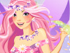play Fairylicious Pink Makeover